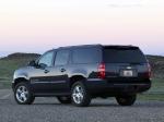 Chevrolet Suburban 2006 года